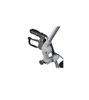 Umbrella For Walkers/Wheelchairs/Scooter Attachment