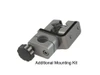 Umbrella Additional Mounting Kit Main Image