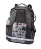 Wheelchair Bag Main Image
