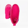 Adaptive Kids Light Ups BILLY Classic D|R High Tops_Lightweight Canvas
