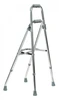 Lumex Walkane