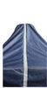 Scooter Cover For Mobility Scooters Reflective Strips