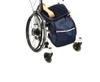Child Body Warmer Main Image