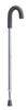 Lumex Adjustable Aluminum Canes