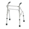 Child Children's Folding Walker Brite - Medline Industries Guardian