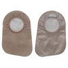 New Image Two-Piece Closed Pouch with Filter