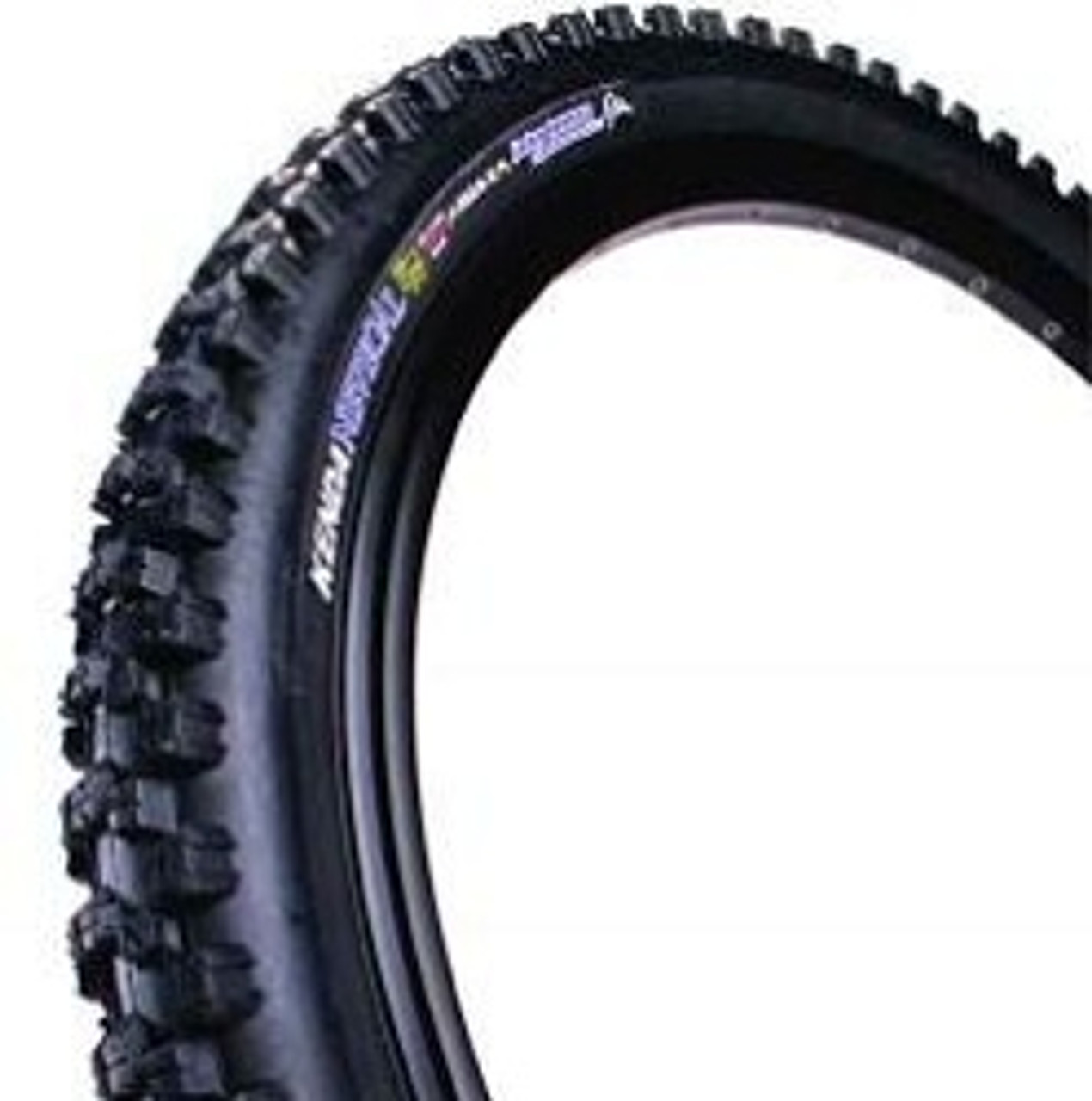 kenda knobby tires