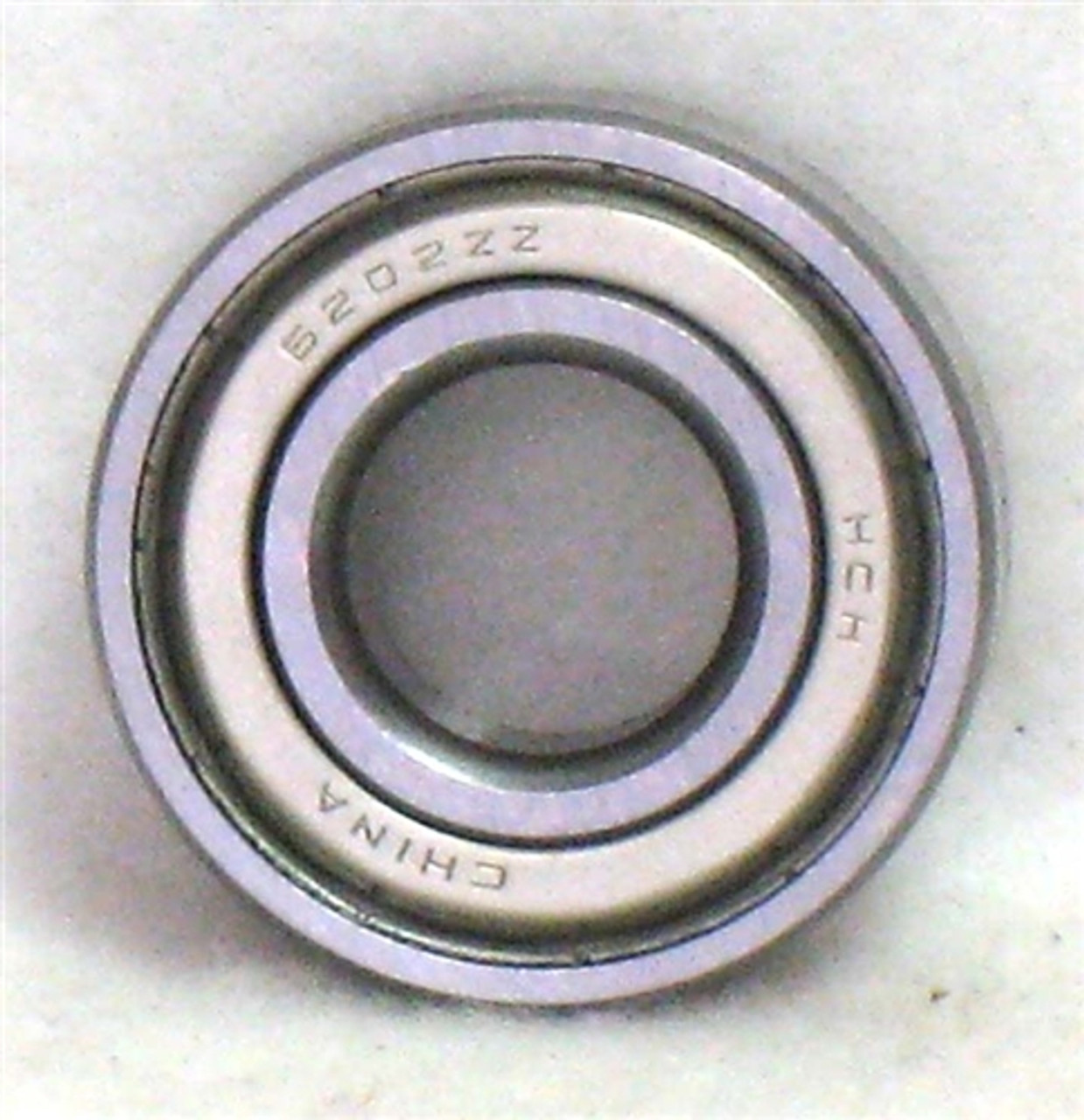 PRECISION METRIC BEARING Pride, Shuttle, Quickie 15mm X 35mm X 11mm (4 pack)