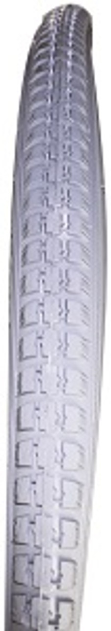 24 x 1 3/8" (37-540) STREET TIRE