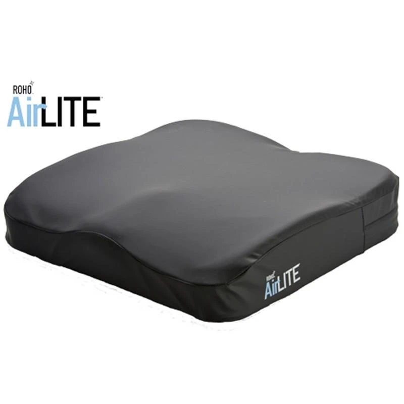 ROHO - AirLITE Wheelchair Cushion Main
