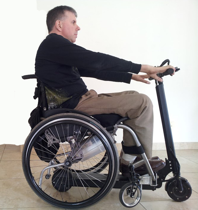 Pop n Drop Lifestyle