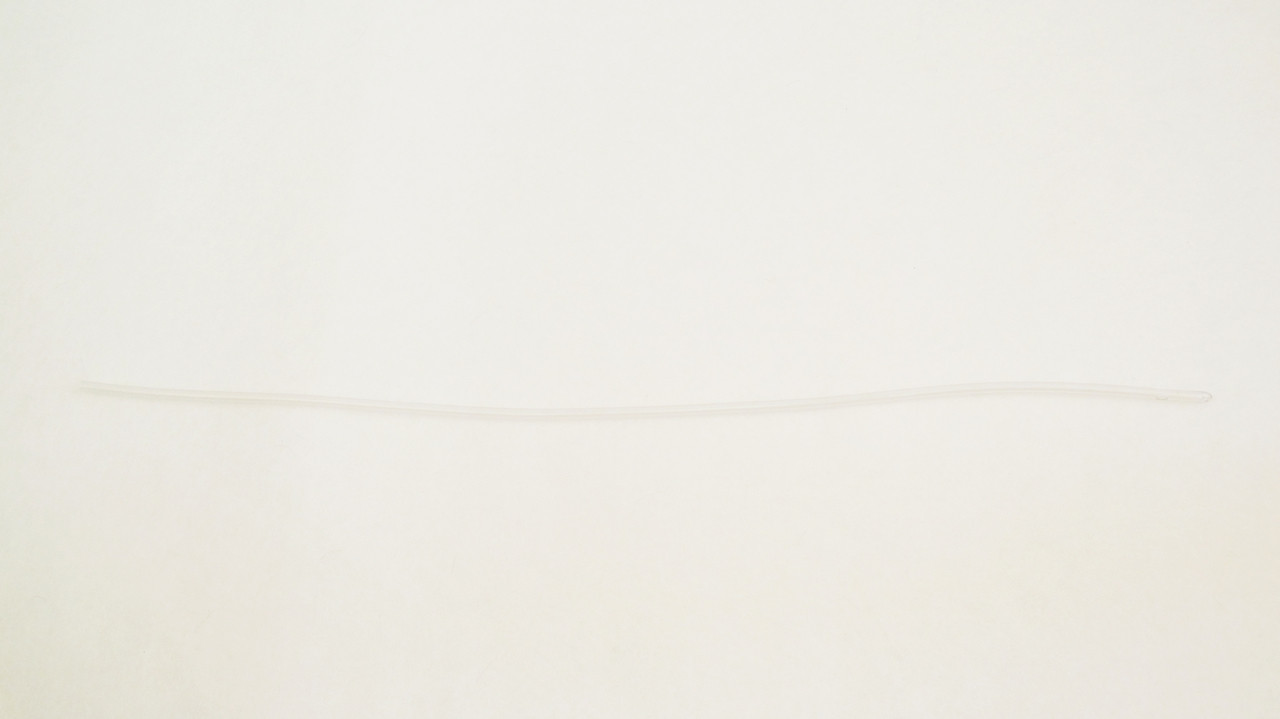 Clean-Cath Vinyl Unisex Catheter - 16" Clean-Cath Vinyl Unisex Catheter - 16"