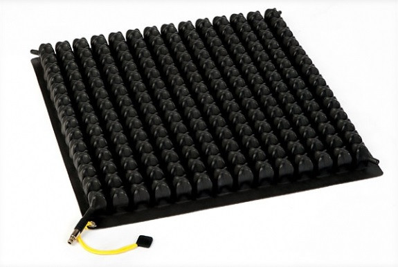 ROHO MINI-MAX Cushion | Living Spinal