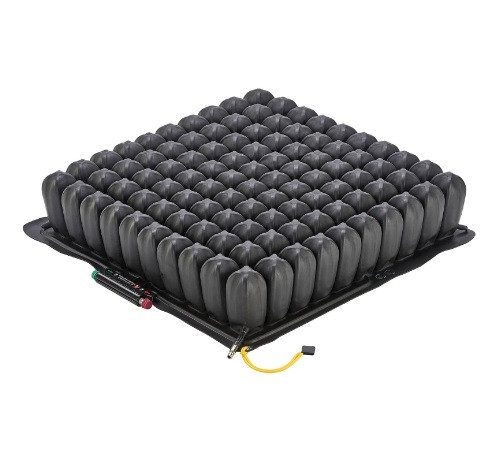 ロホクッション ハイタイプ ROHO QUAD SELECT 8\