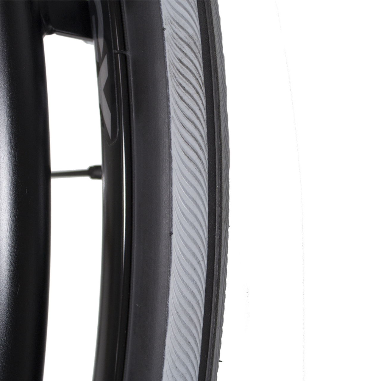 SCHWALBE RIGHTRUN PLUS HS387 Wheelchair Tire