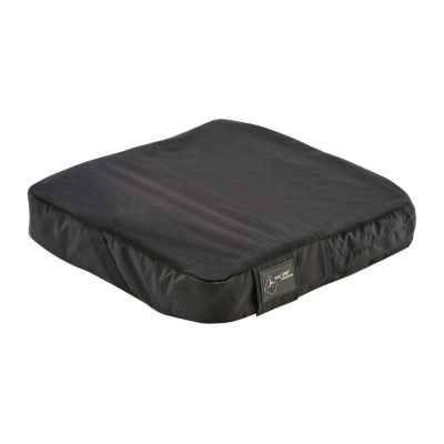 Replacement Cushion Cover | Living Spinal