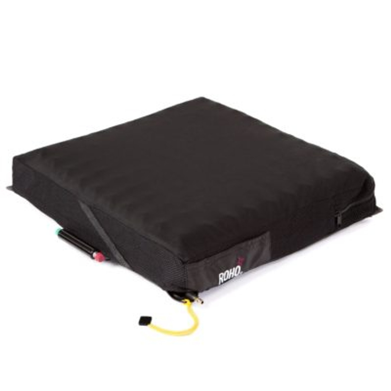 veroa cushion cover オールドマウンテン Veroa Cushion Cover | old mountain