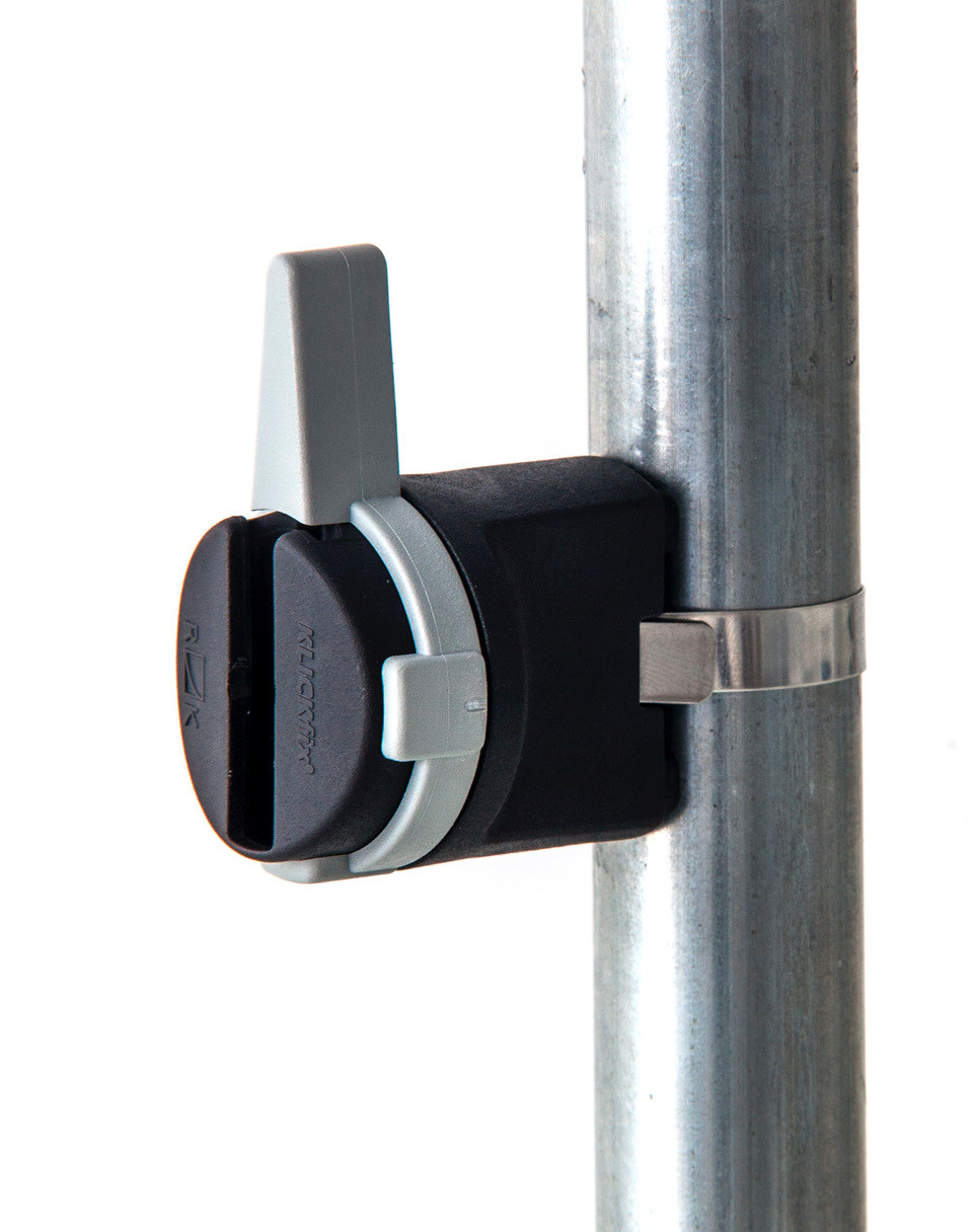 Quokka Bag Mounting Adaptor - AD2