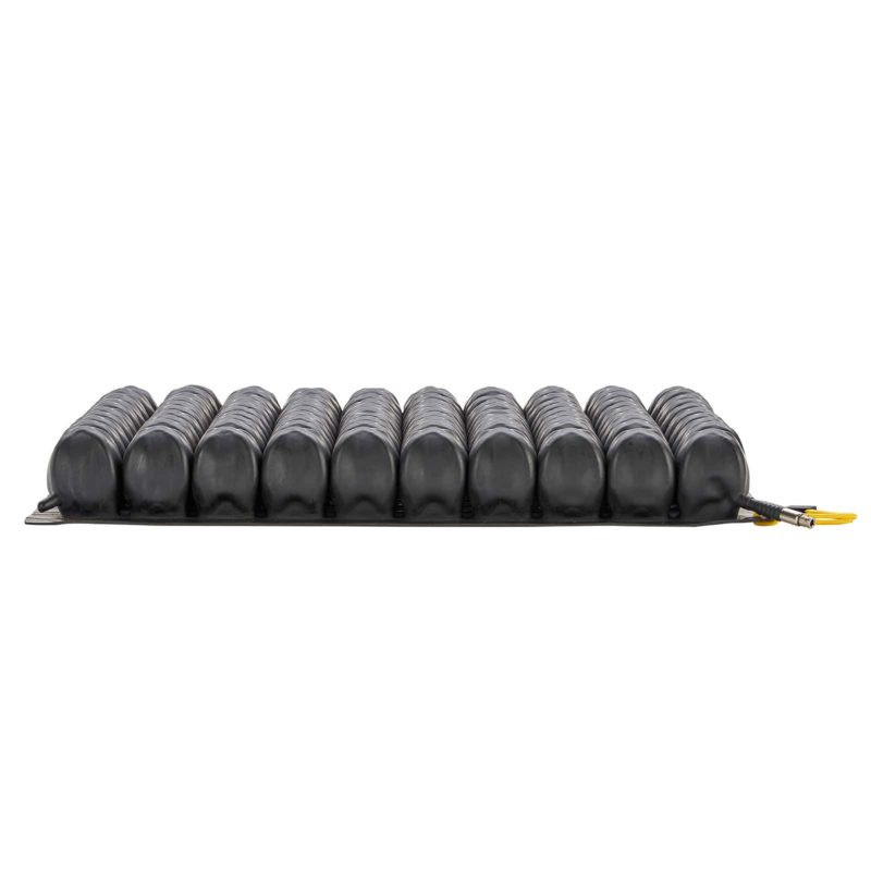 ROHO LOW PROFILE Single Compartment Cushion | Living Spinal