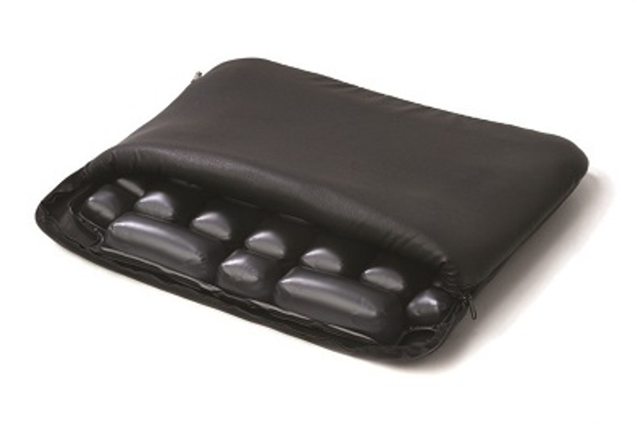 ROHO LTV SEAT® Cushion