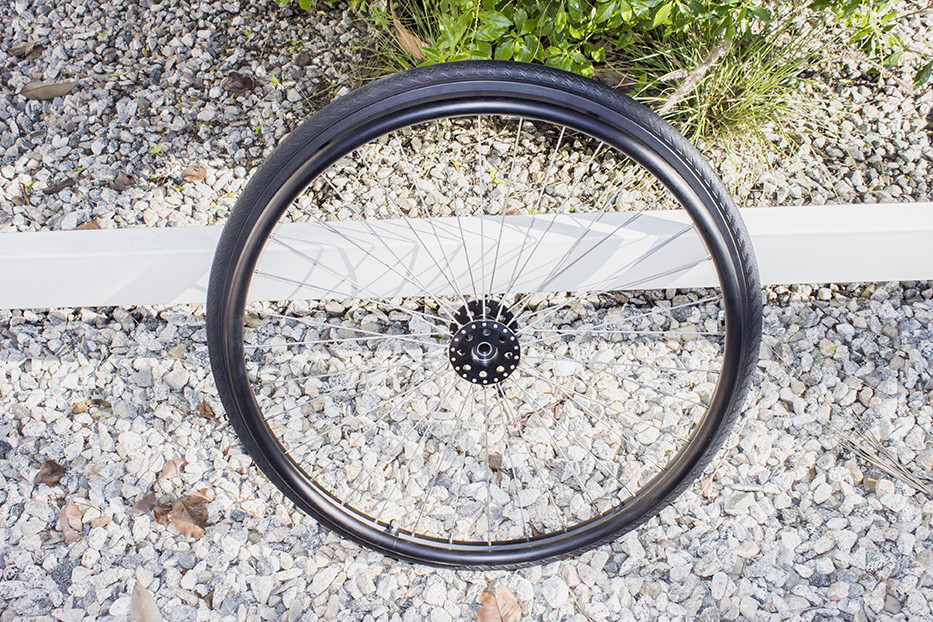 25 X 1 (25-559) SENTINEL HIGH REBOUND | Living Spinal