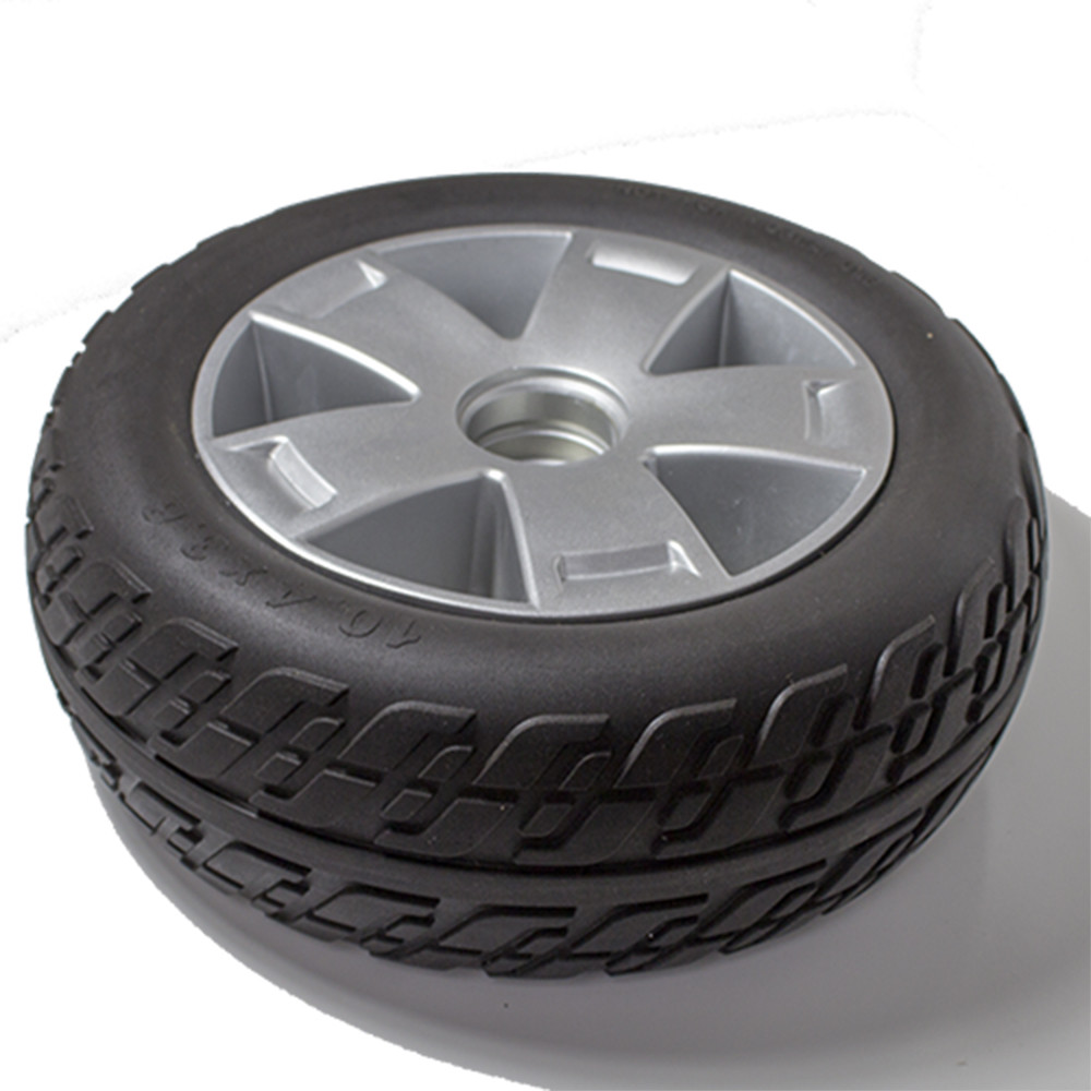 VICTORY 10 4W 10.4X3.6 FRONT (pair) | Living Spinal