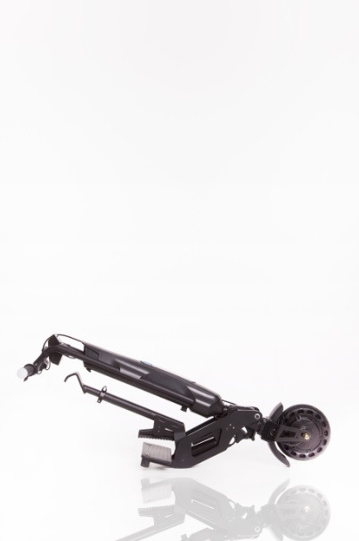 BLUMIL-GO Laying Down