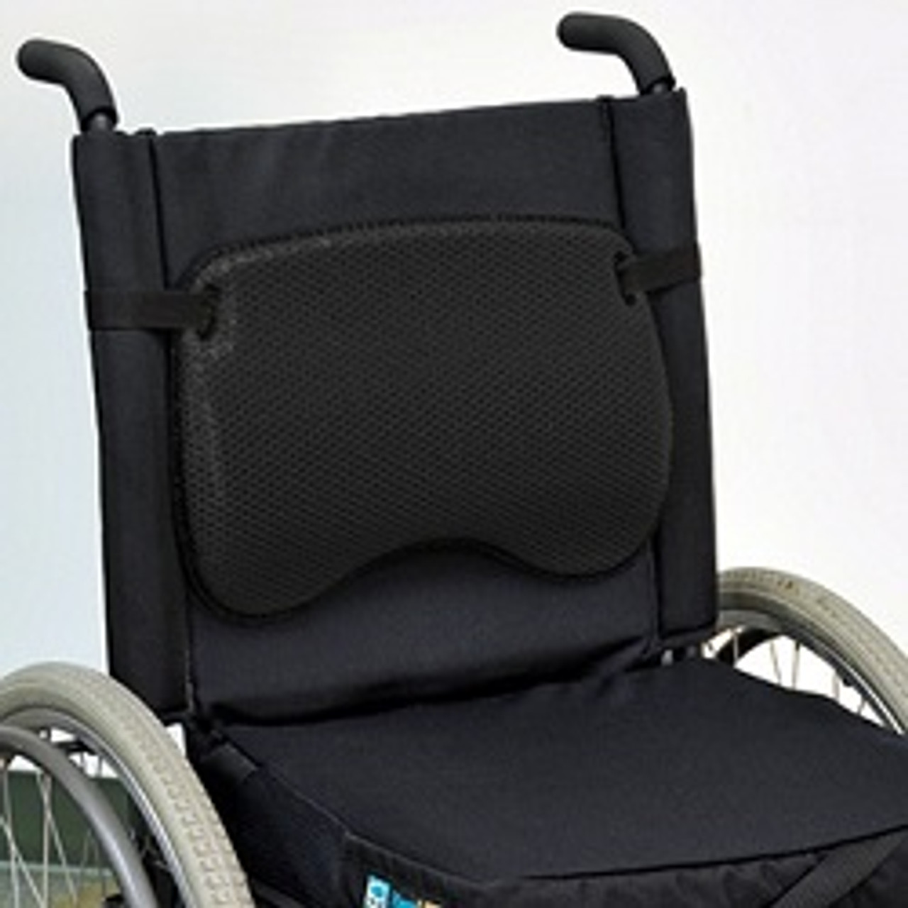 Wheelchair User Accessories - Living Spinal