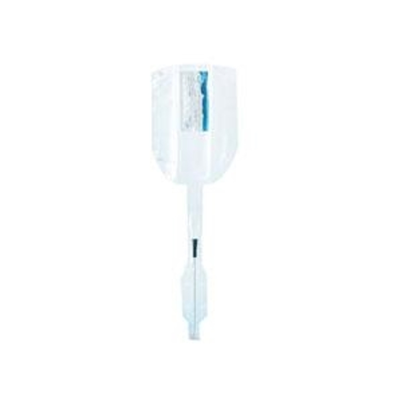 Wellspect LoFric Hydrophilic Pediatric Intermittent Catheter Kit - 8"