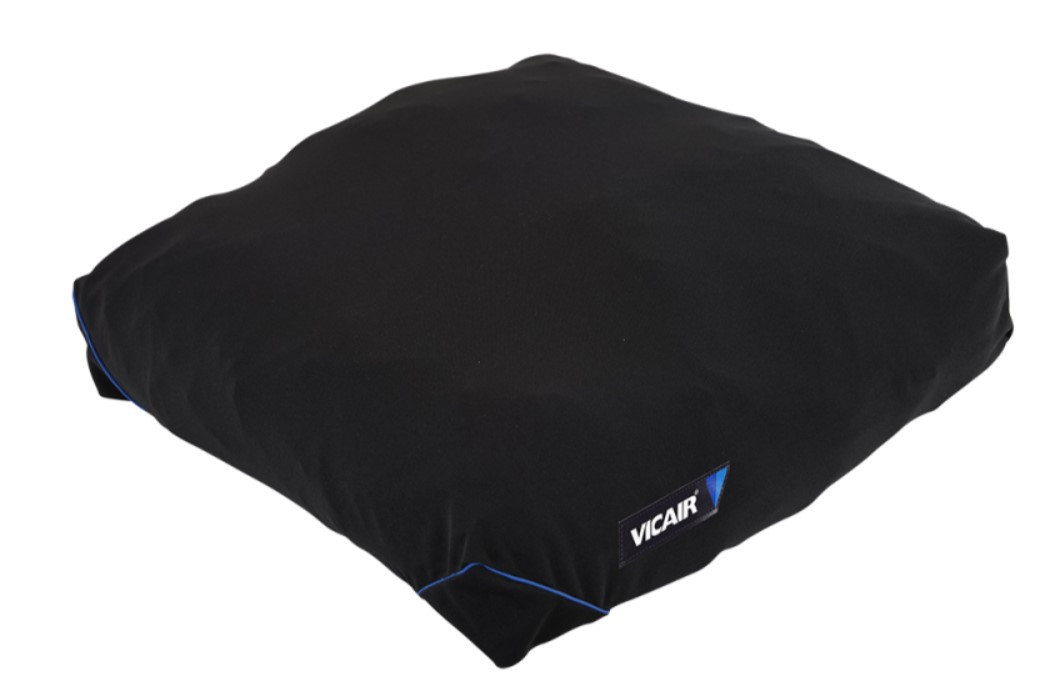 Vicair® Adjuster O2 (Low) | Living Spinal