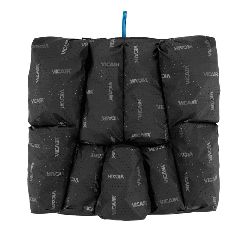 Vicair® Vector O2 | Living Spinal