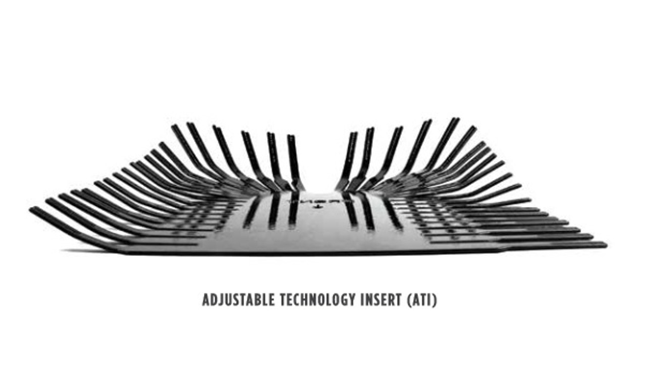 Adjustable Technology Insert - ATI
