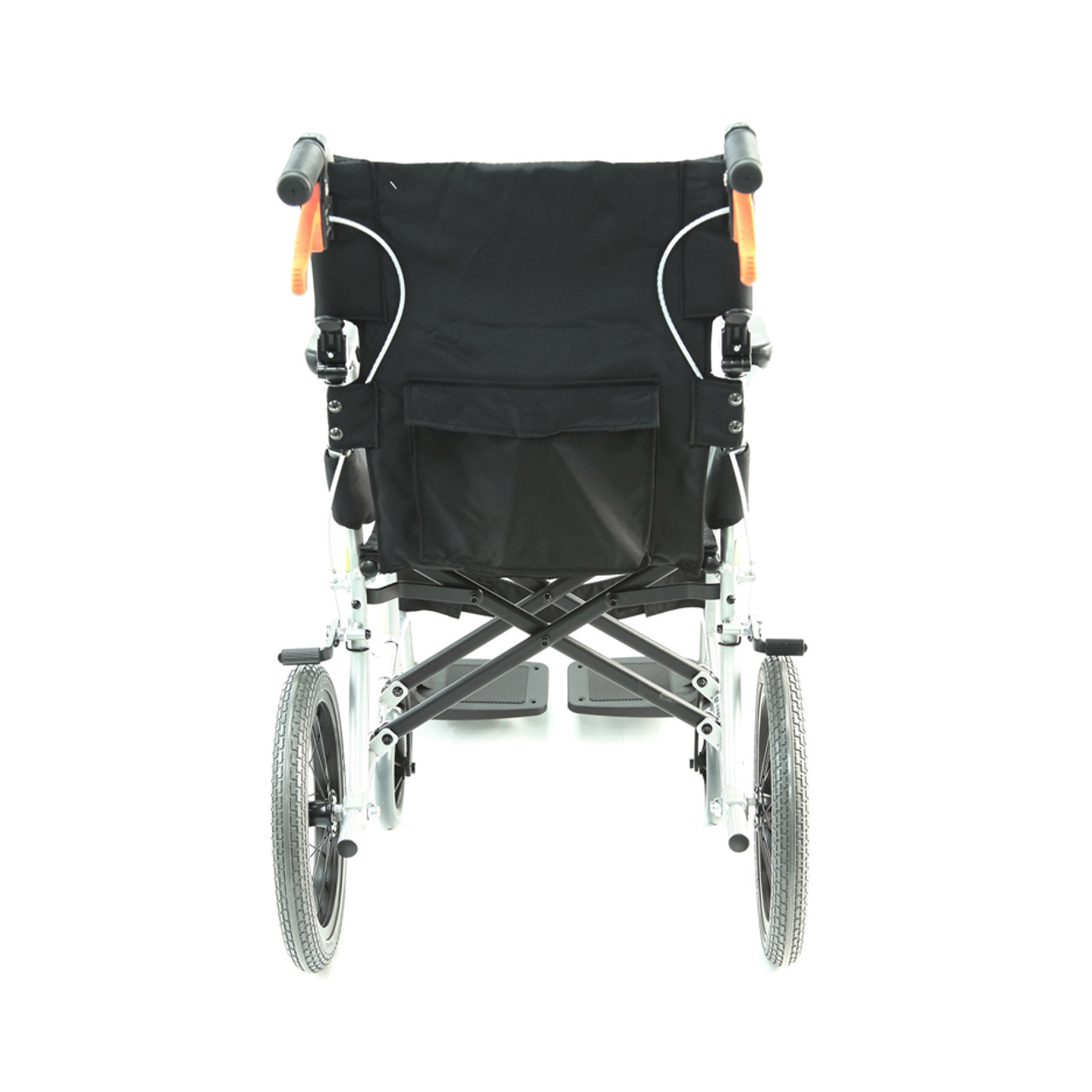 ERGO LITE S by Karman Wheelchairs