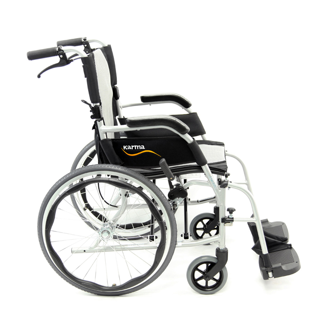 椅子 プロヴァンス oxford-3291t-with-arm-padding-low-back-height-and-tilt