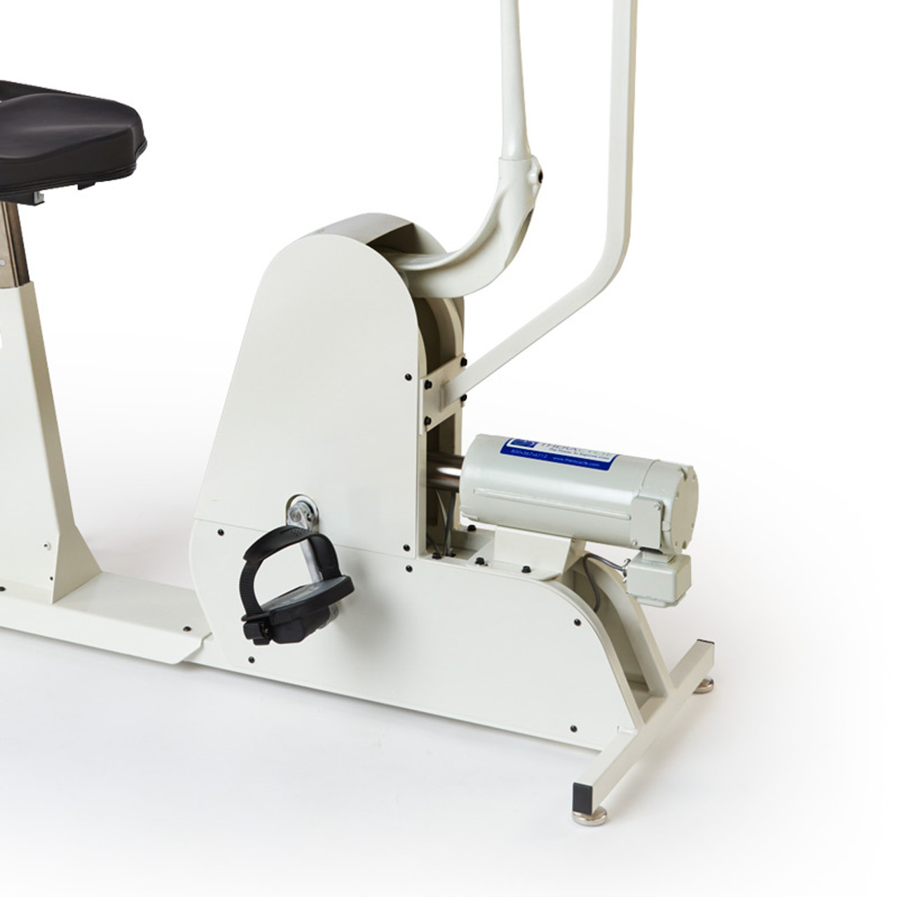 Used theracycle 2025 for sale