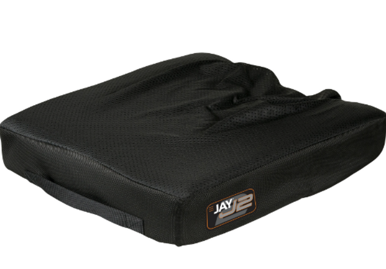 JAY X2 Wheelchair Cushion at