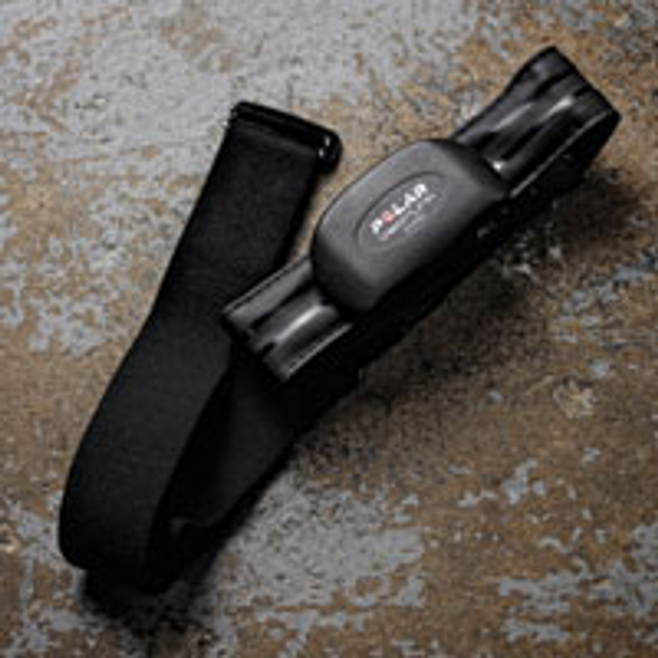 SCIFIT Polar Chest Strap Transmitter