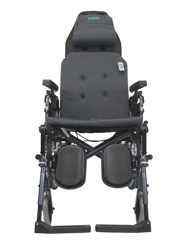 MVP-502 Wheelchair | Karman Healthcare | Living Spinal