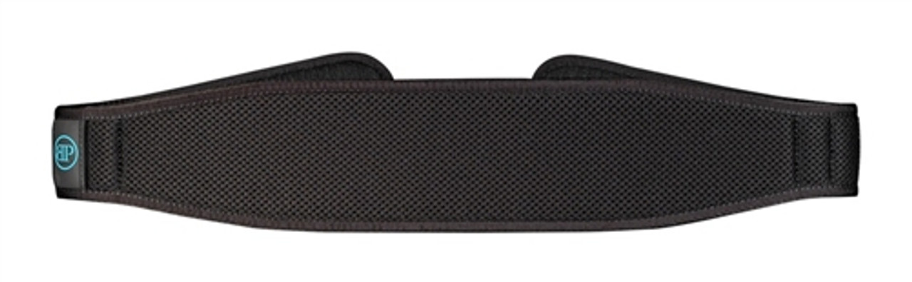 Buy Bodypoint Calf Support Strap Padded Aeromesh Belt Online - Independent  Living Specialists