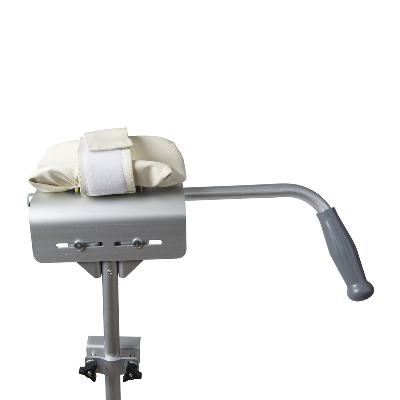 定価22万WALKCAR10kmモデル 公道OK 別売専用バッグ付 ウォーカー Dual Release Folding Walker Adjustable Height - McKesson