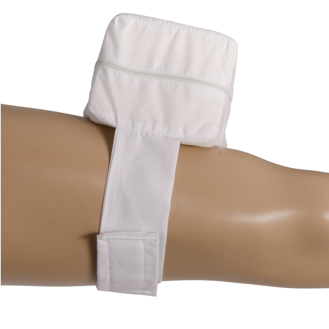 DMI® Knee-Ease Pillows, by Healthsmart