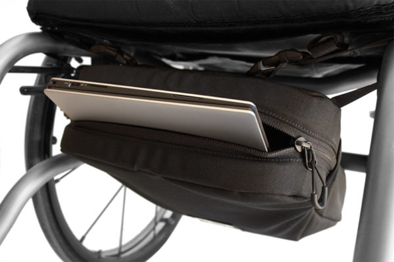 Dealer MSRP Quote The Under Bag, by Handy Bag