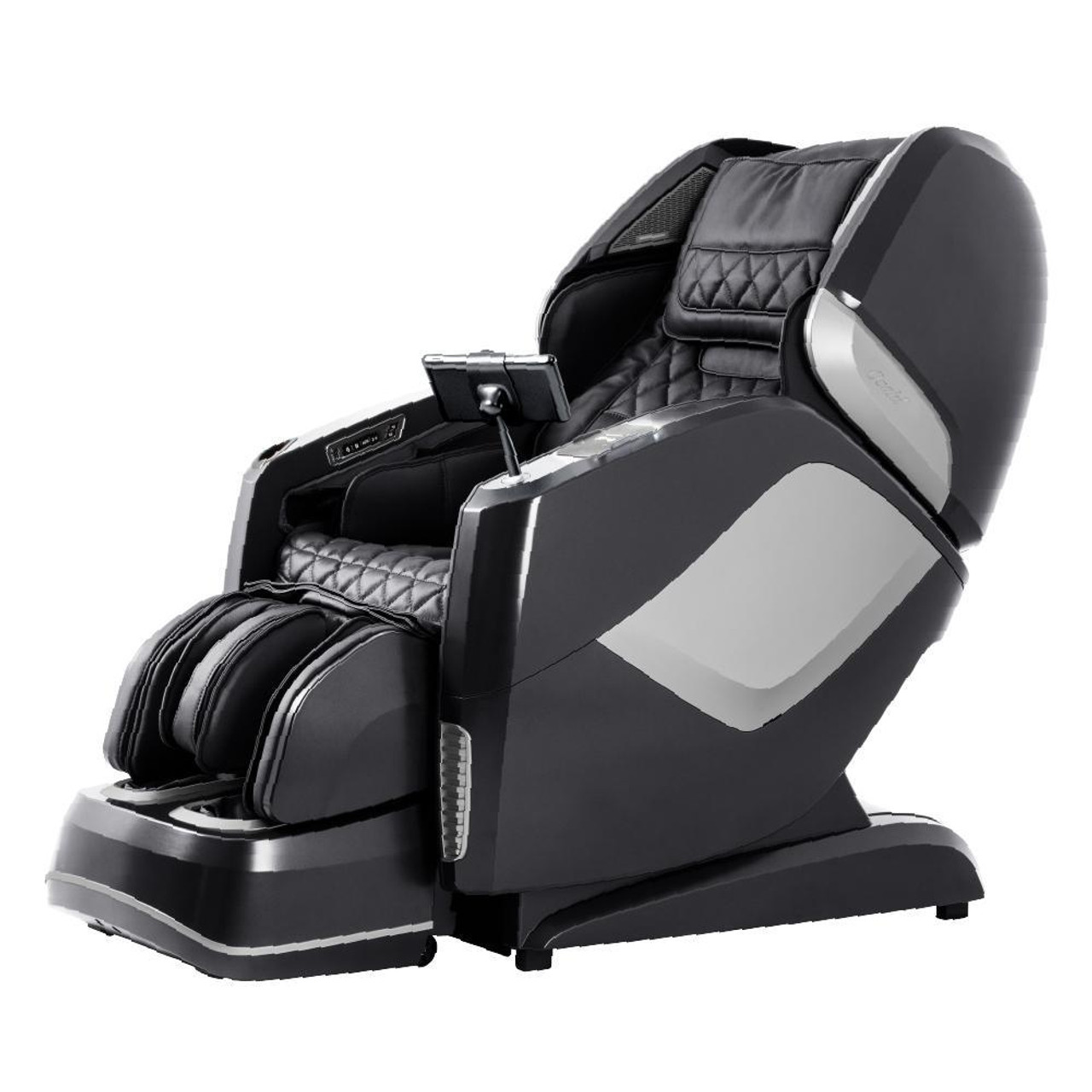 Pro Maestro Limited Edition Massage Chair by Osaki