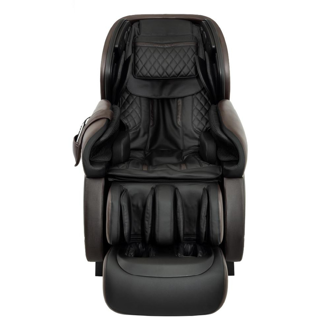 Pro OS-4D Paragon Massage Chair by Osaki