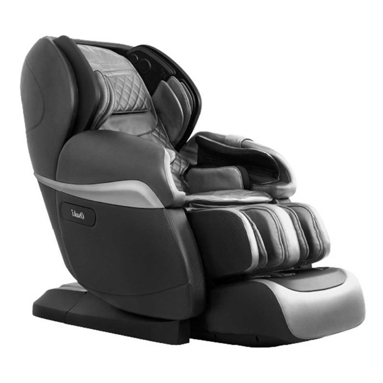 Pro OS-4D Paragon Massage Chair by Osaki
