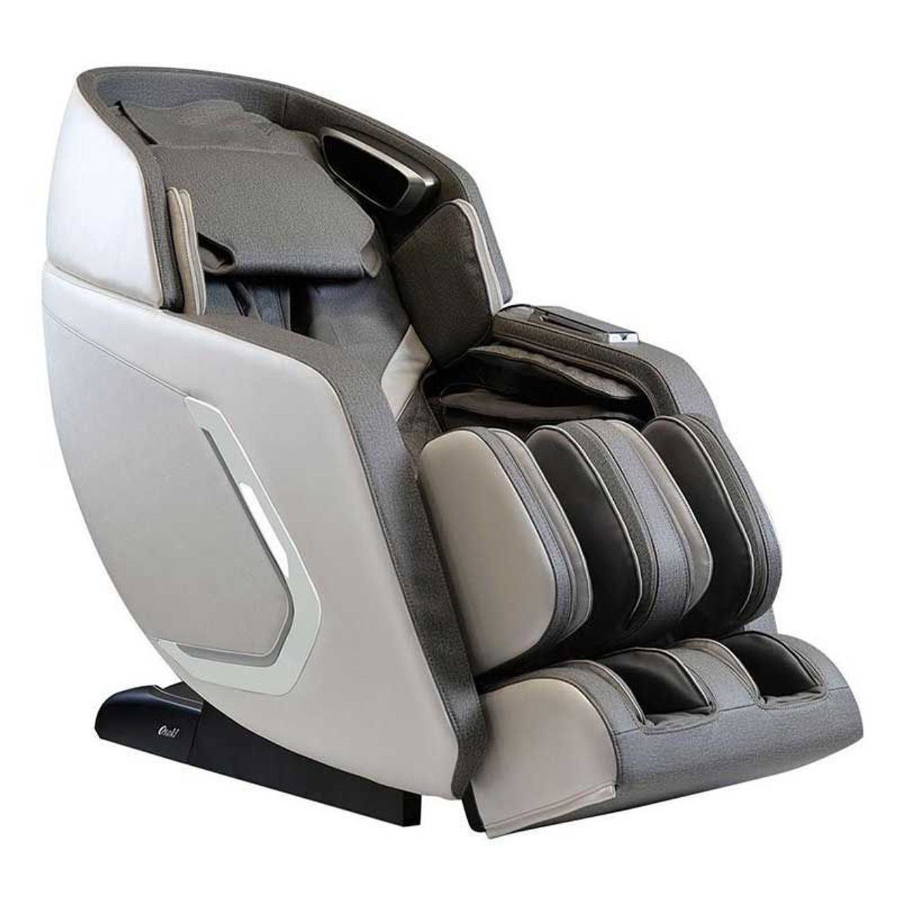 Os-Pro 4D Encore Massage Chair by Osaki