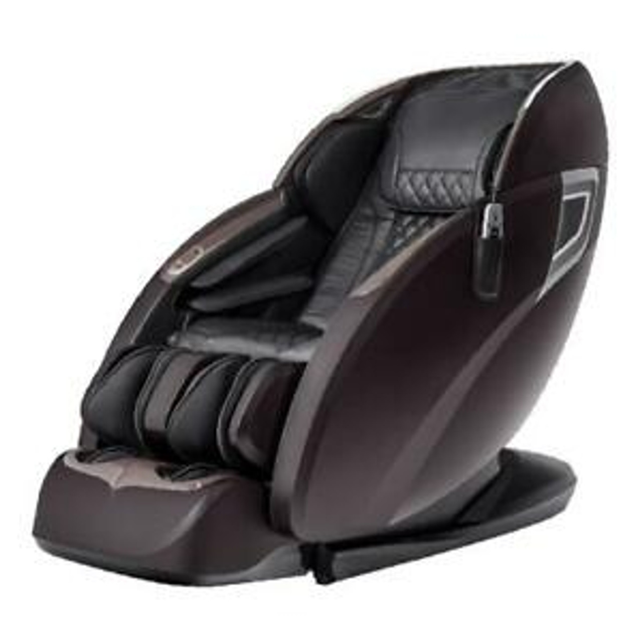 OS-3D Otamic LE Massage Chair by Osaki