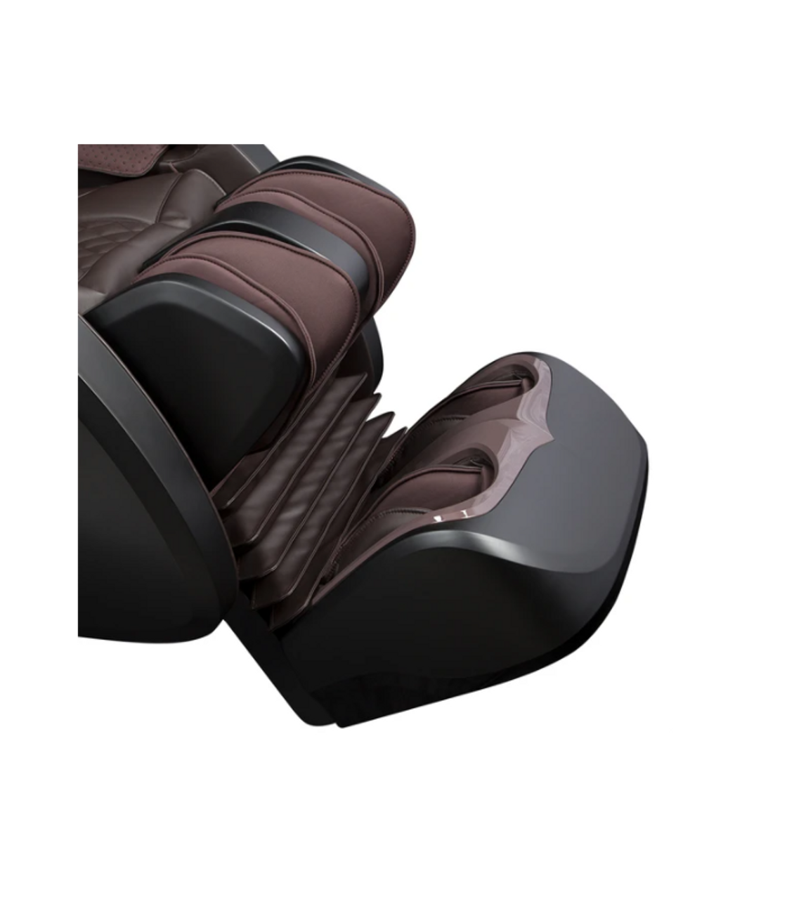 OS-3D Otamic LE Massage Chair by Osaki