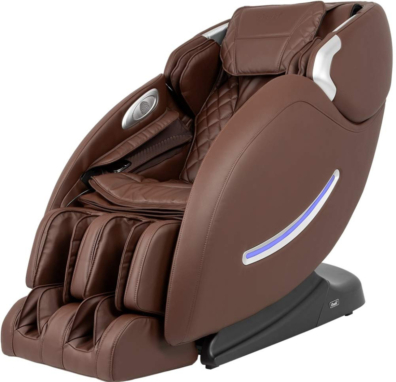Osaki OS-4000XT Massage Chair | Living Spinal