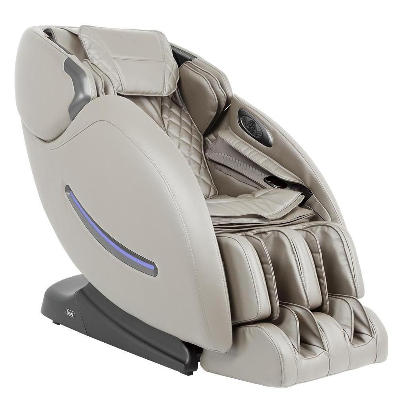 OS-4000XT Massage Chair by Osaki